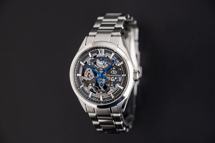 śuNVbN XPgvƂقړ[ugȂAlтттdグŃ_