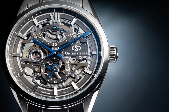 uIGgX^[ Re|[ XPg RK-AZ0102NvBTCgi341,000~iōj