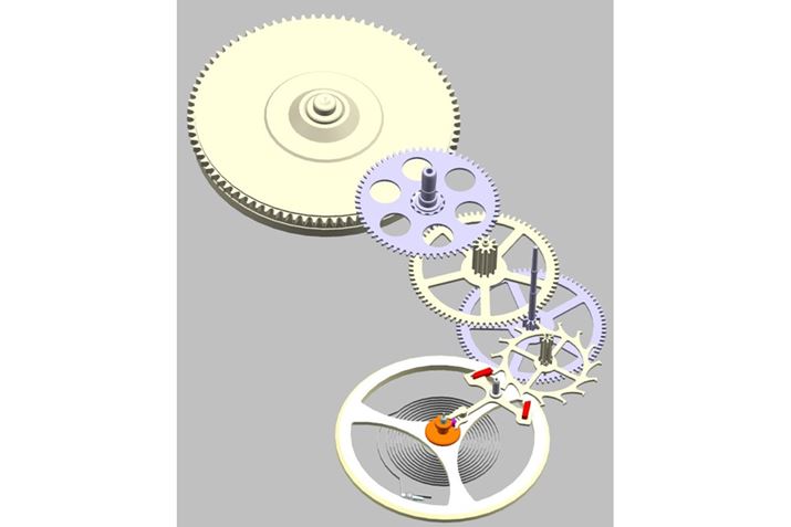 ʓIȓ͓`B֗񁕒Ei@̐}BォAԁiIȈԎԁBɃ[}Cd܂ĂjAԎԁi1Ԃ1]鑝ԁBj𓮂SjAOԎԁiԎԂ̉^𑝑AlԎԂɓ`BjAlԎԁi1Ԃ1]Bbj𓮂SjŁAȏオ͓`B֗BlԎԂ̉KMԂŁA̎1΂̃A[GꂳĂ̂ANB̃p[c̉ɕ`Ă郊Op[cevŁA̓ɃqQ[}C܂BȏオEi@ł