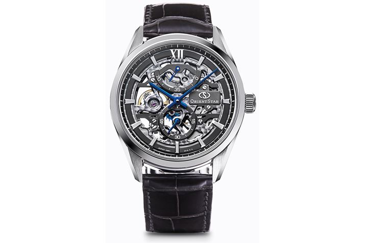 t̃jvXgbvɕtւƁAObƃhbV[ȑlɁI