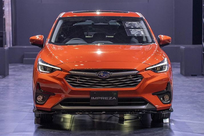 2023Nt6ڂւƃtf`FWAXo V^uCvbTvBA[J[\̉iƎɂĔ̂ŁAO[hƂ̉îقɑ␄O[hȂǂĂ`