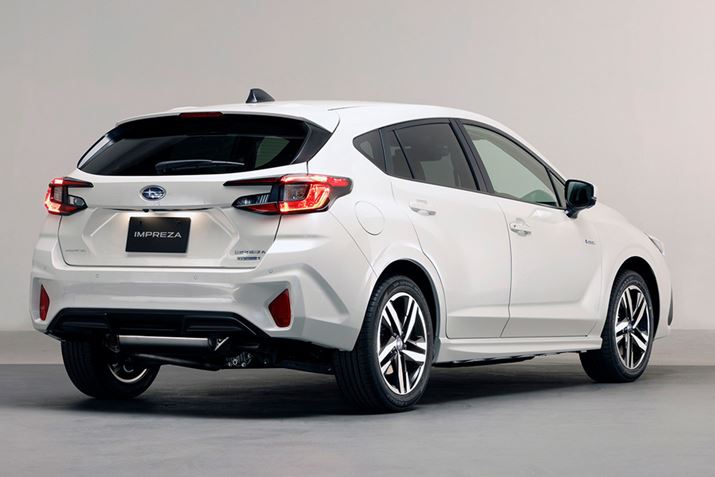 V^uCvbTṽtgGNXeAƃAGNXeA