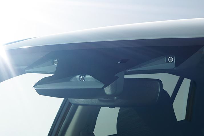 V^uCvbTvɂ́ALpPJ̒ǉɂĔF͈͂␫\啝ɌコVuACTCgvڂĂ