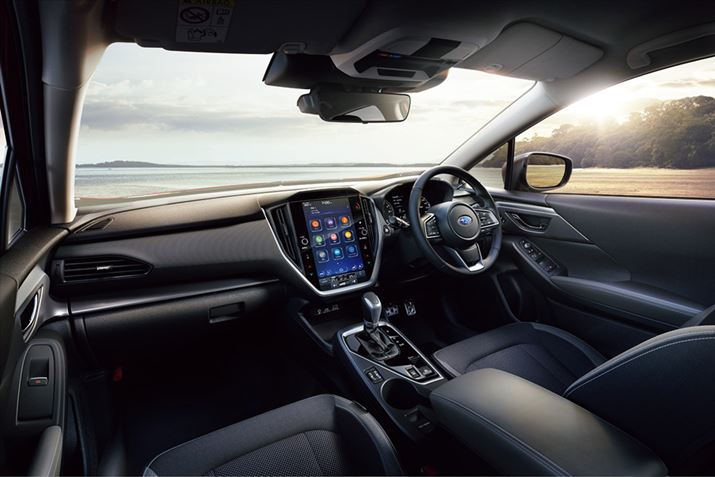 V^uCvbTṽCeAB^11.6C`Z^[CtH[VfBXvCɔzuȂǁAŐṼXoԋʂ̃CeAfUC̗pĂ