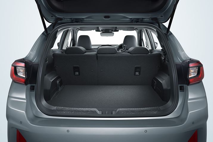 V^uCvbTvɂ́A傫ȉוȂǂςݍ~낵₷ALXƂ׎̗pĂ