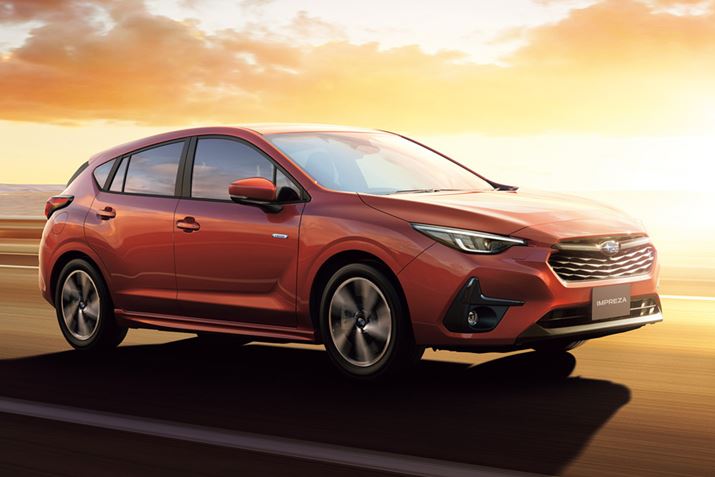 V^uCvbTv́AuNXgbNvɂ͗pӂĂȂK\GWڎԂCAbvĂ̂A傫ȓ̂ЂƂ