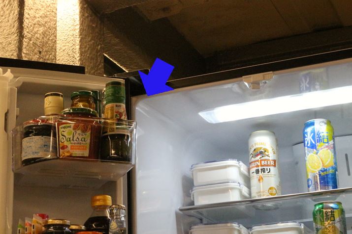 eʃAbv̂߁Åp̌X΂}̂2022Nxf̐i_BVf̐݌v̗pĂ܂