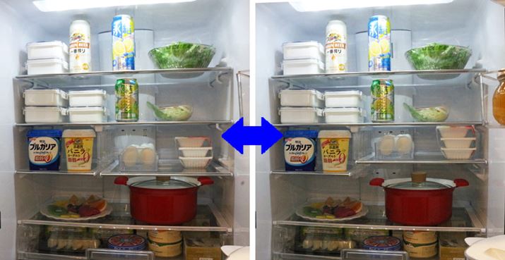 3iڂ̒I2ɕĂAE̒I̍2iKŒł悤ɂȂ̂2022Nf̐i_B̋@\ڂĂ܂