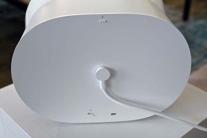 wʃC^[tFCXBBluetooth{^AUSB Type-C|[gA}CN~[gXCb`