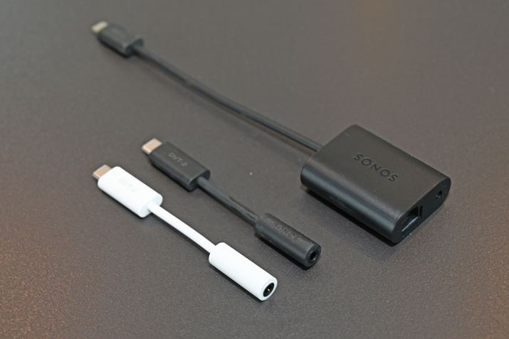 ʔ̃IvVA_v^[BC͐p̂̂ƁALLANƃC͂̃R{^Cv2ނCAbv