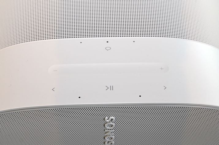 Vʂɓڂꂽ^b`pl̑plB̂ڂ݂wŃXCh邱ƂŁA{[s