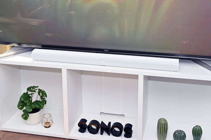 TEho[uSonos Arcv2́uSonos Era 300vƃTuE[n[uSonos SubiGen3jvڑz[VA^[łĂ݂