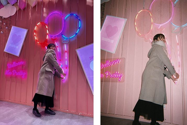 uiPhone 13vŁAEuʃłv