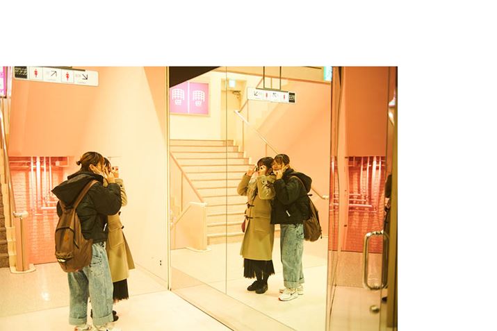 ނ̃CLOJbgB̂悤ȏ󋵂ł̎Beł