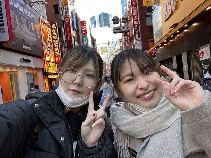 uiPhone 13vŎBeBꕔHĂ܂