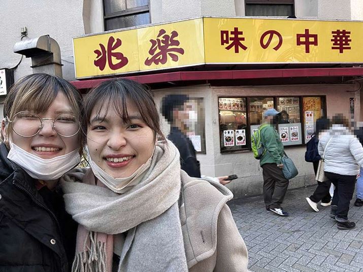 uiPhone 13vŎBeBꕔHĂ܂