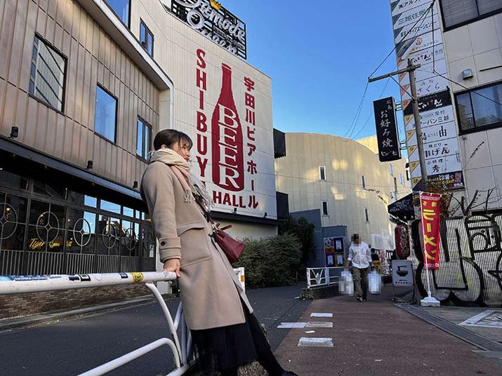 uiPhone 13vŎBeBꕔHĂ܂