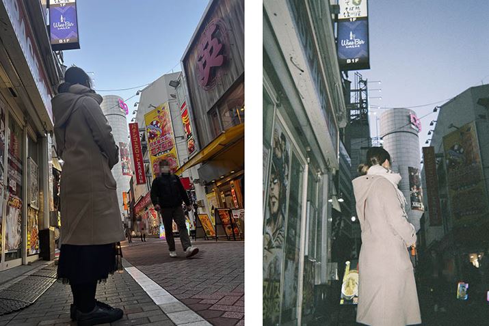 uiPhone 13vŁAEuʃłv