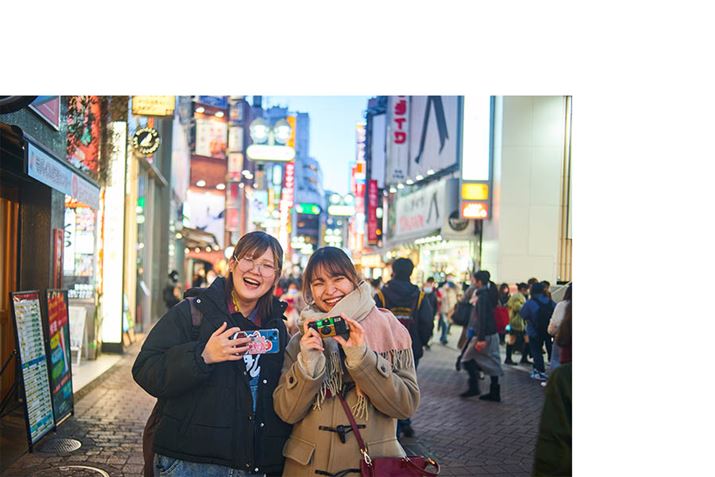 CLOʐ^B܂OɒauʃłvŁAGʐ^BĂ܂