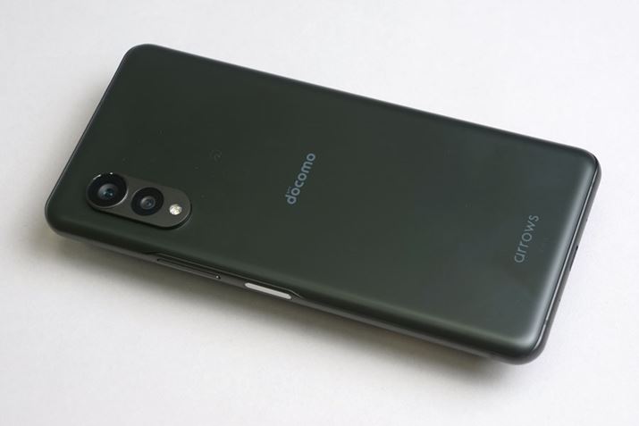 Đfނ𑽗p{fBB^tlXdlŎ͈Ȃ̂́A኱ꂪڗ₷