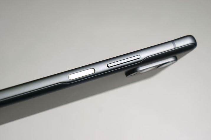 EʂɁA{[{^ƁAwF؃ZT[ƈ̉d{^zuBwF؂̐x͗ǍDŁA؊ԒɔF؂Ȃ̂͐񂵂Ȃ