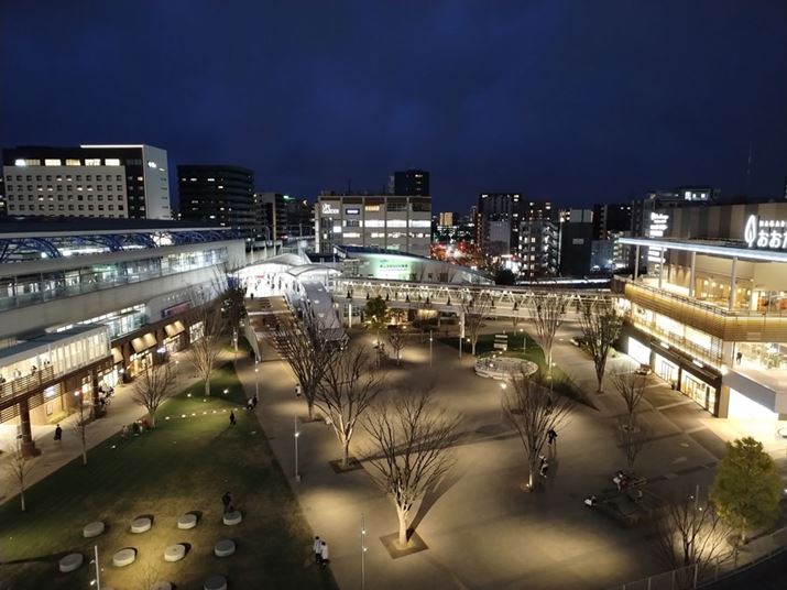 [ꎞ̖߂̖iBeAȂAAI͖iƔFĂB܂ɖ邳c̉AeŜ̌ʂ͗ǍDŃmCYOIɗ}Ă邪Ȃ㏞Ŏ؂ܑH̃fBe[͂܂cĂȂ