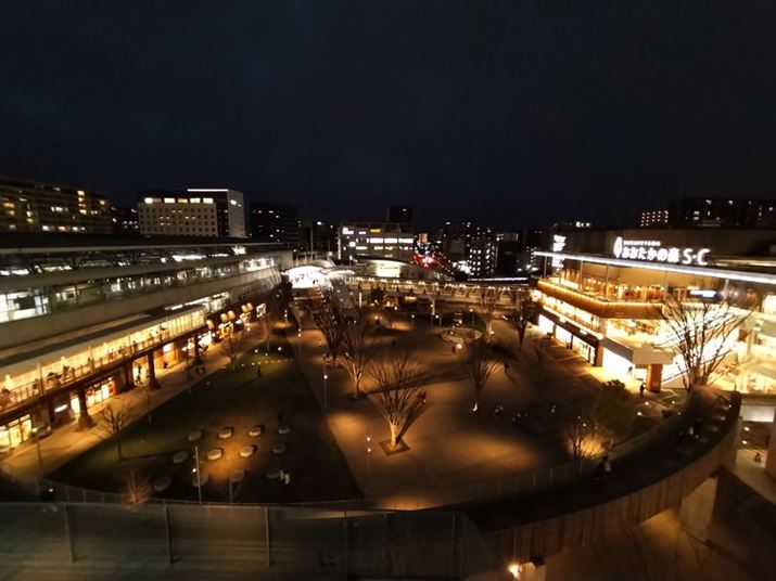 Ɠ\}𒴍LpJɐ؂ւĎBeBʂ͂ƌĂ̂킩BnCCg̔т̍ԂڗB̒x̖邳ł\Iɂ͌Eɋ߂悤