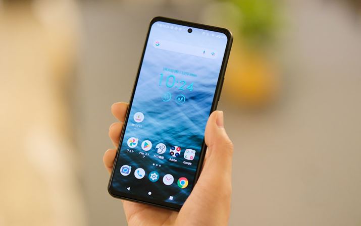 2400×1080̃tHD{\ɑΉ6.24C`̗L@ELfBXvC̗pBfBXvČ₷Ǝ₷𗼗TCY