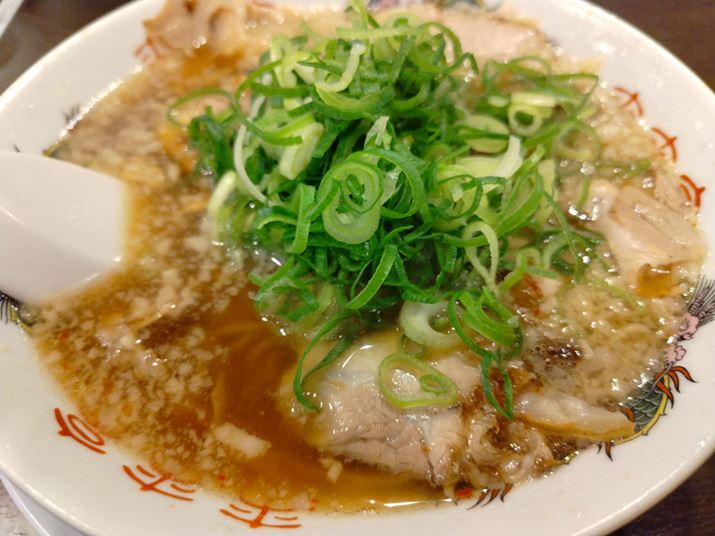 Â߂̓XŎBeBlMɂsgANɊBzCgoXR