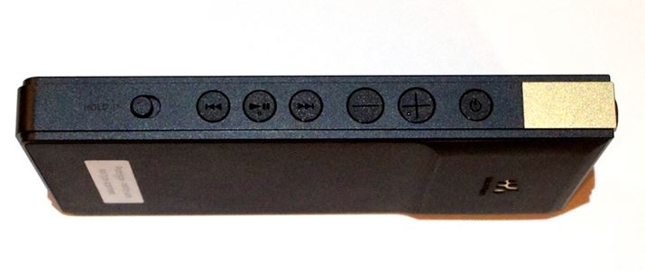 Eʂɂ͋ȑĐ~AʒȂǂ̃n[hEFAL[𑕔