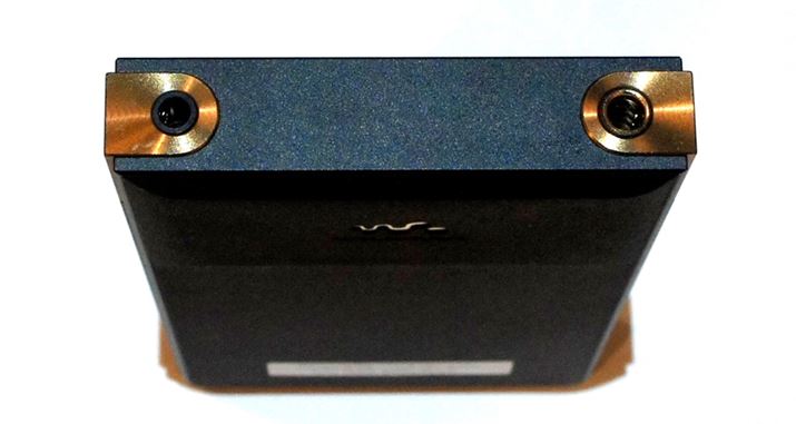 {̏ʂ3.5mmAoX4.4mmoXwbhzo͂𑕔