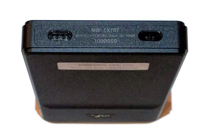 ʂɂ̂USB Type-C[qB[dƃf[^]pB̒[qg΁AUSB-DACƂĂpł