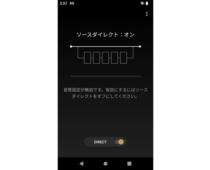 ␳@\ׂăItƂāAxĐsu\[X_CNgvƂ[hIׂ 