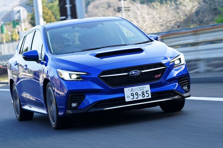 uH[Ov̌sfi2ځjAʐ^̃O[h́uSTI Sport Rv