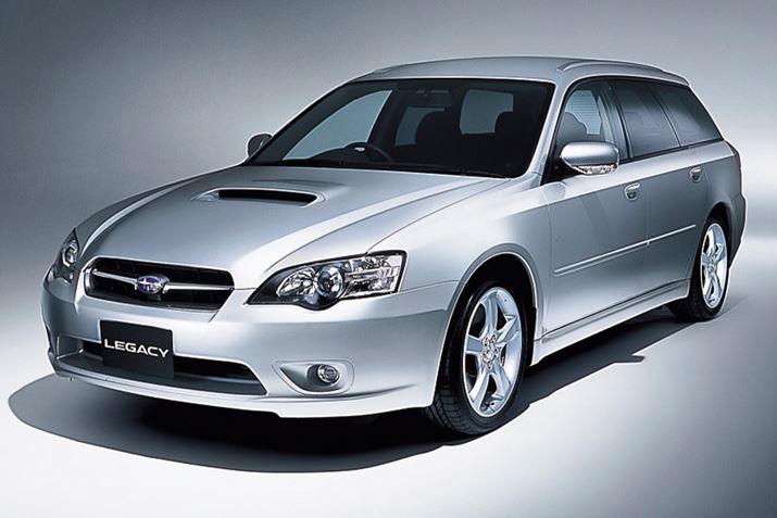 4ځuKVBc[OSvB̋ԂRU炵ASu[ĂȂlC𔎂B4ڃf͉BԂ̐\Ǝɔ郌xƂȂAXoԂŏ߂ăJ[EIuEUEC[܂ȂǖԂ̗_ꂪ