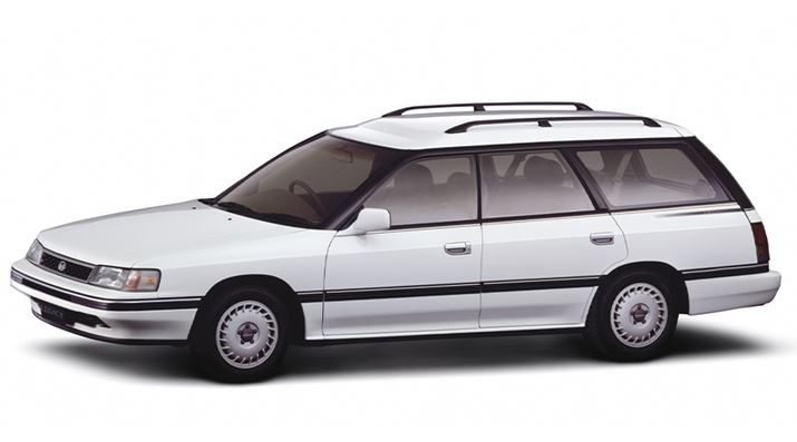 uKVBc[OSvBrC2b^[œŋNX200n͂̍o͂ƁAX|[cJ[̂悤ȃnhOőuCNBS{fBԂɑ΂鐢Ԃ̃C[WAupCgovuc[OSvւƌςĖ