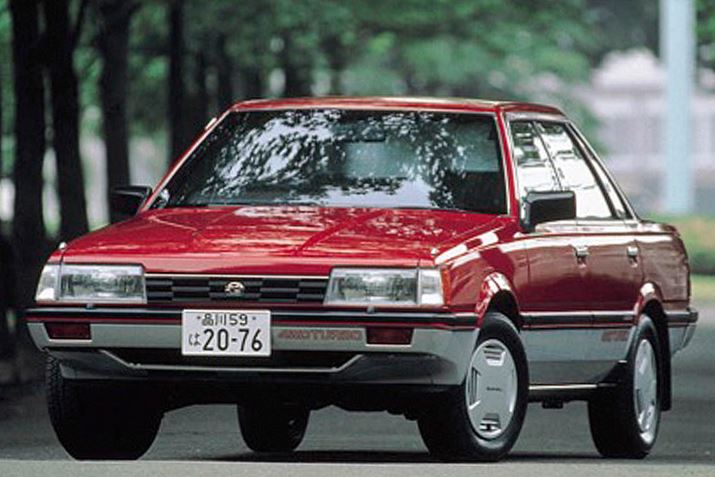 uI[ĺv70&#12316;80ÑXo̎̓fBpԌl֋쓮Ԃ̃pCIjAƂȂXóAuI[lvňHj\̍߂w֑iBԍ͍߂Ŗ{ih̎l֋쓮VXe𓋍ڂAS̓[eBeB[