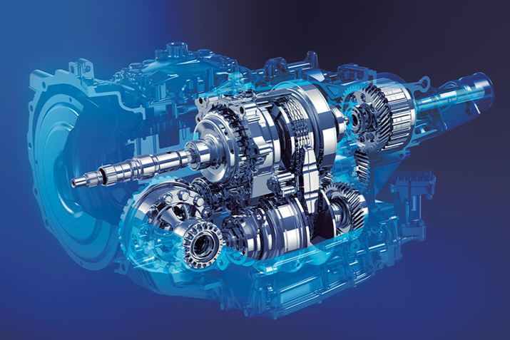 Xo͖iϑ@ƌĂ΂CVT𐢊Eŏ߂đʐYԂɍ̗pi1987ŃuWXeBvjBȗ35Nȏɂ킽in}ĂBϑVbN̂ȂX[Yƍȓ͓`BAƎ̕ϑo͍DƂ