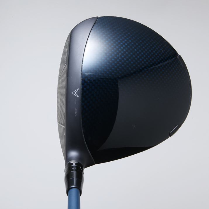 up_CX hCo[v\ƂBĹup_CvƔׂƁAwbh̉sȂĂ܂