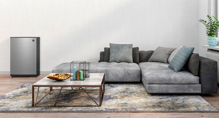 hAɍ̗pĂ郁^bNO[̃fUC͓Ђ̗①ɂɂgĂ܂AuON[v͂lɋ߂ƂŎgpƑz肵A}dオɂłB܂A^]23dBƒᑛ݌v