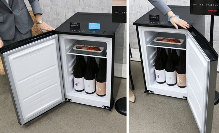 hAEJ/JɕςuǂhAv̗pBhA𗯂߂ĂqW𔲂AJɍ킹ĕtւ邾Ȃ̂ŊȒPɕύXł܂