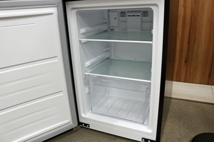 2̒I̓jICtɂAꂪƂ₷KX