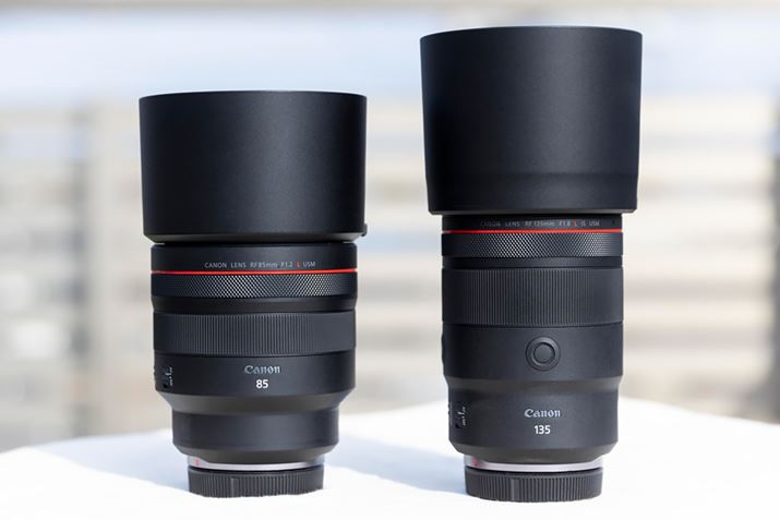 t̃Yt[h𑕒ԁBYt[hɂ̓tAS[XǧyłȂAYʂBaY͑Oʂ傫̂ŁAKėp悤Bfڂׂ͂ăYt[h𑕒ĎBeĂ