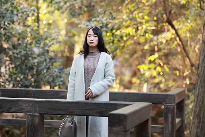 EOS R3ARF85mm F1.2 L USMAiDI[gAF1.8A1/125bAISO200AzCgoXFzAsN`[X^CF|[g[gADPP4ɂČBeʐ^i6000×4000A14.7MBj