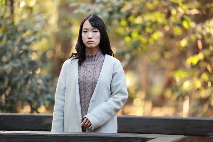 EOS R3ARF135mmF1.8 L IS USMAiDI[gAF1.8A1/160bAISO200AzCgoXFzAsN`[X^CF|[g[gADPP4ɂČBeʐ^i6000×4000A14.4MBj