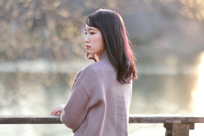 EOS R3ARF85mm F1.2 L USMAiDI[gAF1.2A1/2500bAISO400AzCgoXFI[gi͋CDjAsN`[X^CF|[g[gADPP4ɂČBeʐ^i6000×4000A13.1MBj