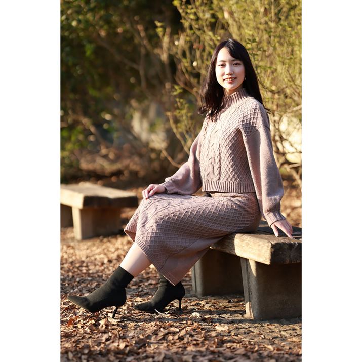 EOS R3ARF85mm F1.2 L USMAiDI[gAF1.2AF1.8A1/2000bAISO400AzCgoXFzAsN`[X^CF|[g[gBeʐ^i4000×6000A11.8MBj