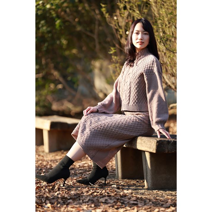 EOS R3ARF135mmF1.8 L IS USMAiDI[gAF1.8A1/2000bA{ISO400AzCgoXFzAsN`[X^CF|[g[gBeʐ^i4000×6000A11.5MBj