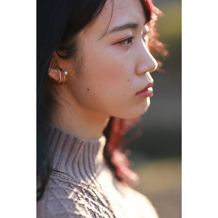 EOS R3ARF85mm F1.2 L USMAiDI[gAF1.2AF1.8A1/800bAISO200AzCgoXFzAsN`[X^CF|[g[gBeʐ^i4000×6000A8.3MBj