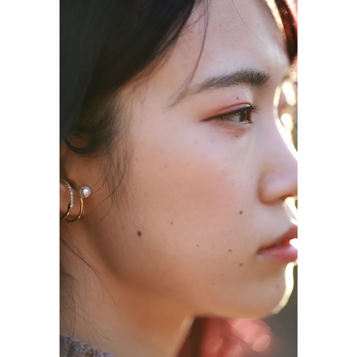 EOS R3ARF135mmF1.8 L IS USMAiDI[gAF1.8A1/500bAISO200AzCgoXFzAsN`[X^CF|[g[gBeʐ^i4000×6000A7.5MBj